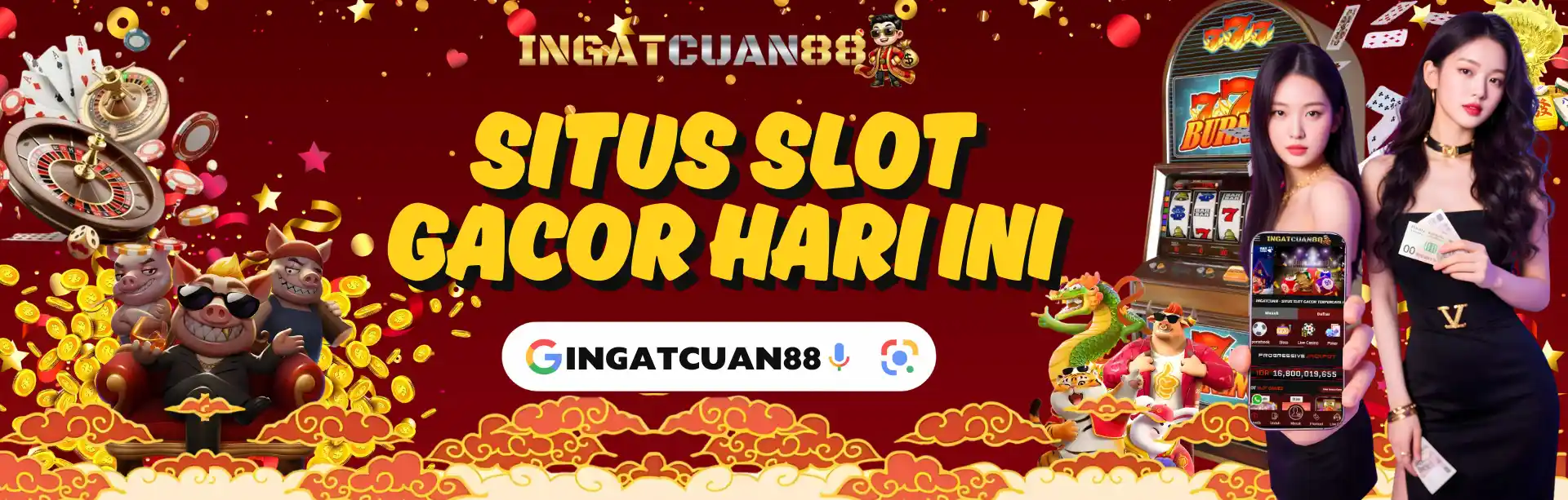 MAXJP77 merupakan portal game yang fokus pada jackpot maksimal dengan alur tajam dan efisien, menyediakan link MAX JP 77 resmi untuk akses login MAXJP77.
